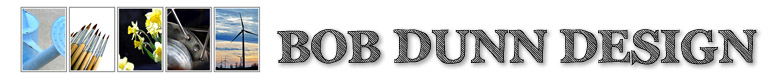 bobdunndesign.com